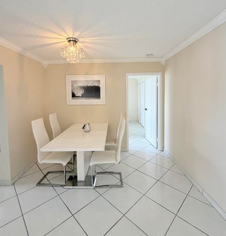 17021 N Bay Road 912, Sunny Isles Beach, FL 33160