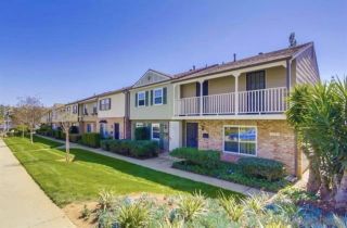 11935 Royal Rd B, El Cajon, CA 92021