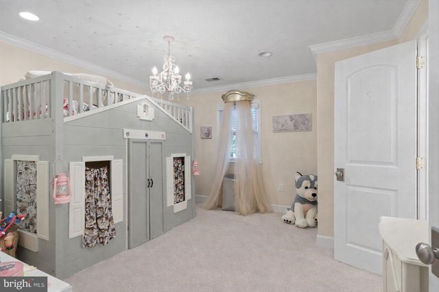 11607 HELMONT DR, Oakton, VA 22124