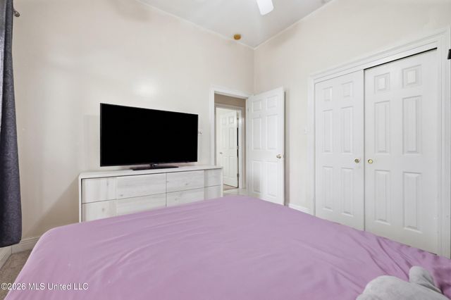 3516 S River Ridge Drive, D'iberville, MS 39540