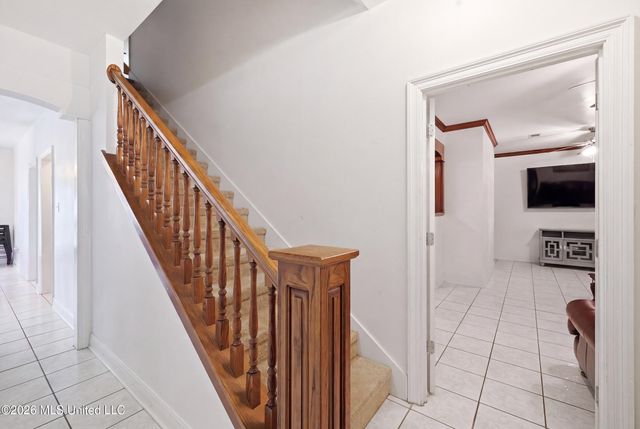 3516 S River Ridge Drive, D'iberville, MS 39540