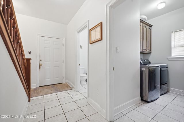 3516 S River Ridge Drive, D'iberville, MS 39540