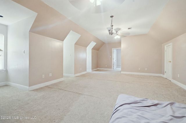 3516 S River Ridge Drive, D'iberville, MS 39540