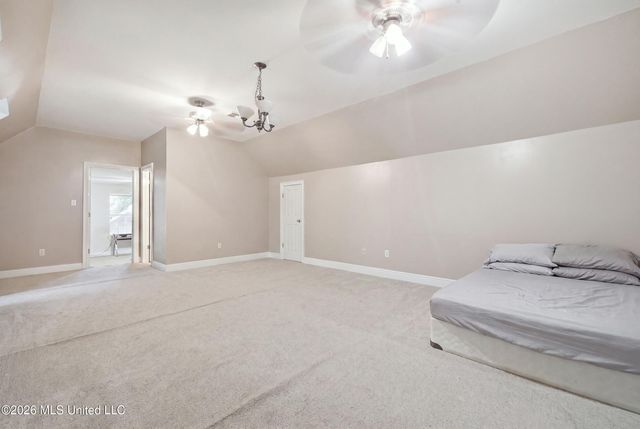 3516 S River Ridge Drive, D'iberville, MS 39540