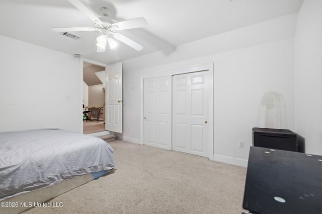 3516 S River Ridge Drive, D'iberville, MS 39540