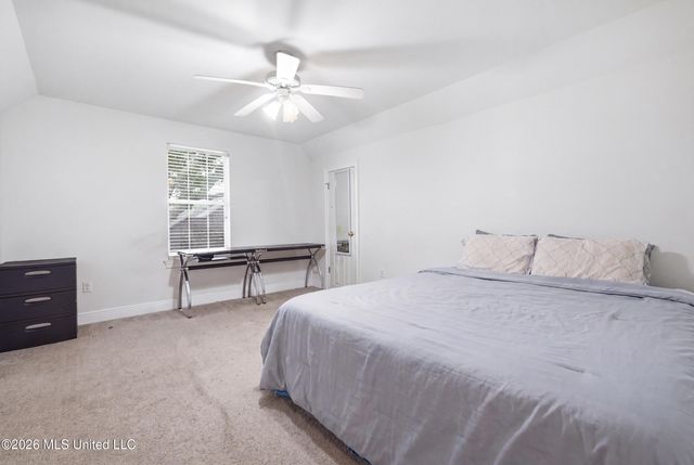 3516 S River Ridge Drive, D'iberville, MS 39540