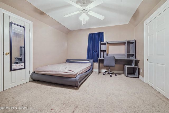 3516 S River Ridge Drive, D'iberville, MS 39540