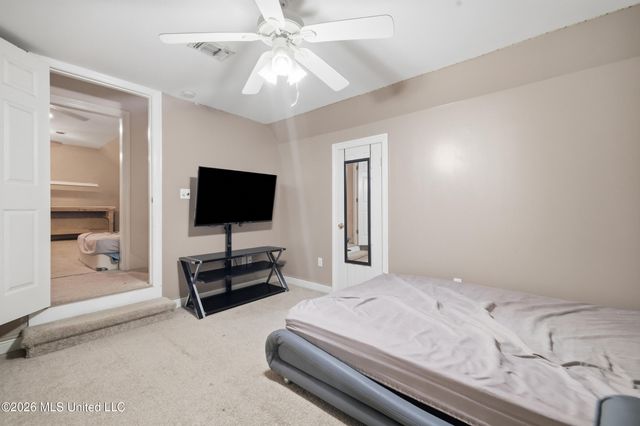 3516 S River Ridge Drive, D'iberville, MS 39540