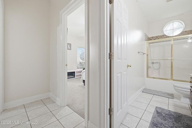 3516 S River Ridge Drive, D'iberville, MS 39540