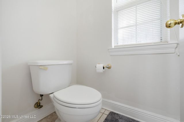 3516 S River Ridge Drive, D'iberville, MS 39540
