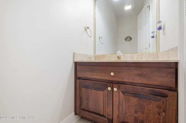 3516 S River Ridge Drive, D'iberville, MS 39540