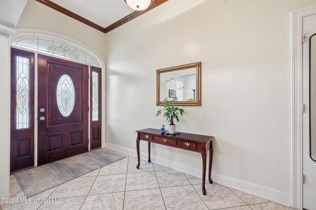 3516 S River Ridge Drive, D'iberville, MS 39540