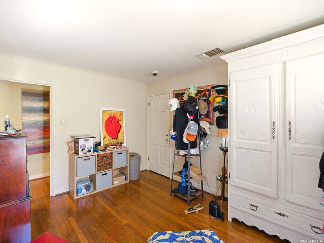 534 Geneseo, Terrell Hills, TX 78209