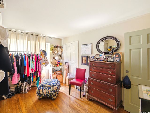 534 Geneseo, Terrell Hills, TX 78209