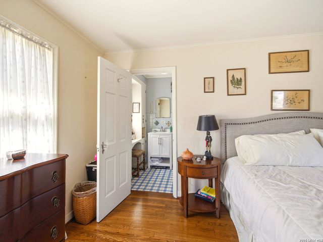 534 Geneseo, Terrell Hills, TX 78209