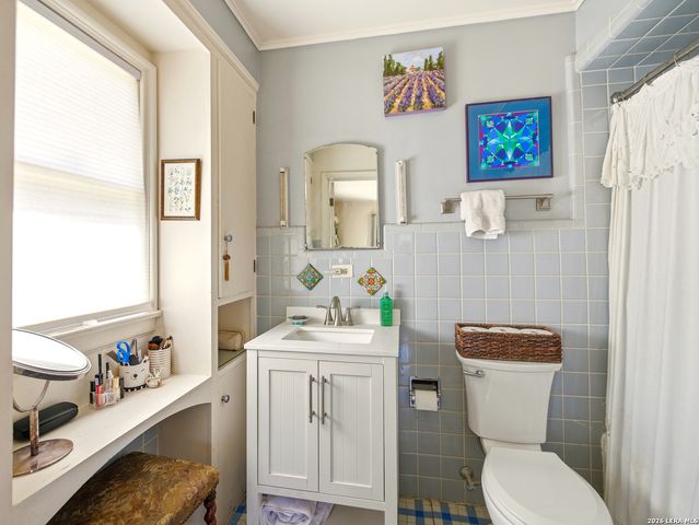 534 Geneseo, Terrell Hills, TX 78209