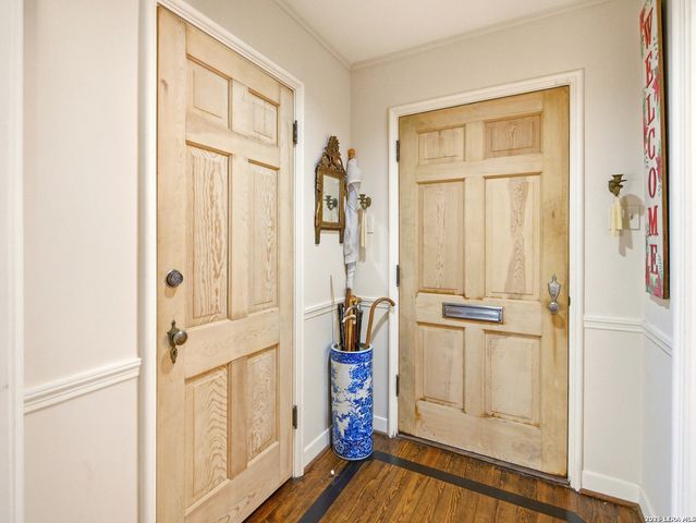 534 Geneseo, Terrell Hills, TX 78209