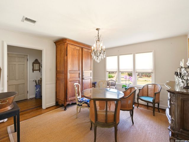 534 Geneseo, Terrell Hills, TX 78209