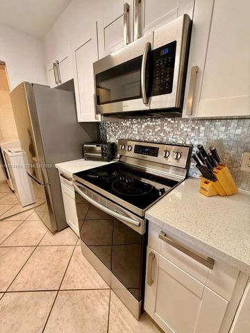19701 E Country Club Drive 5605, Aventura, FL 33180