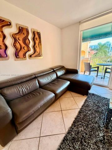 19701 E Country Club Drive 5605, Aventura, FL 33180