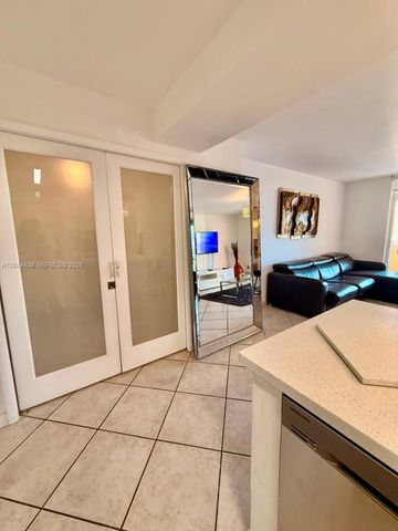 19701 E Country Club Drive 5605, Aventura, FL 33180
