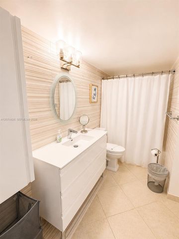 19701 E Country Club Drive 5605, Aventura, FL 33180