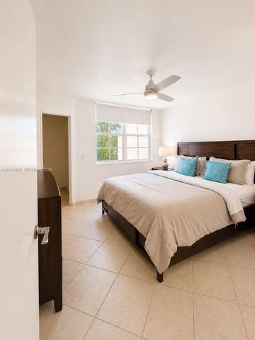 19701 E Country Club Drive 5605, Aventura, FL 33180