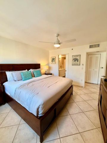 19701 E Country Club Drive 5605, Aventura, FL 33180