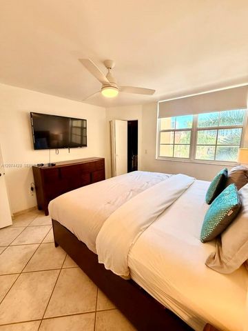 19701 E Country Club Drive 5605, Aventura, FL 33180