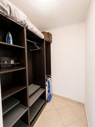 19701 E Country Club Drive 5605, Aventura, FL 33180