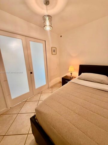 19701 E Country Club Drive 5605, Aventura, FL 33180