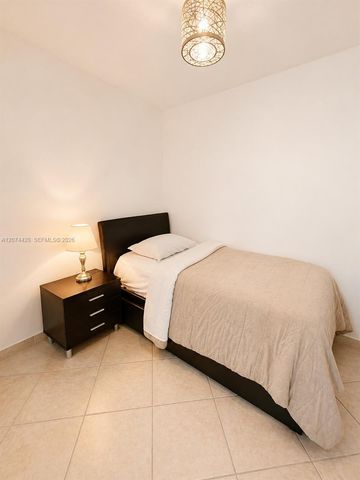 19701 E Country Club Drive 5605, Aventura, FL 33180