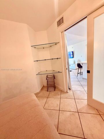 19701 E Country Club Drive 5605, Aventura, FL 33180