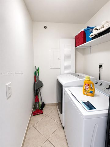 19701 E Country Club Drive 5605, Aventura, FL 33180