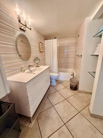 19701 E Country Club Drive 5605, Aventura, FL 33180