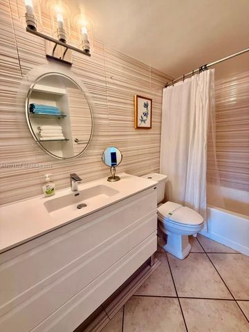 19701 E Country Club Drive 5605, Aventura, FL 33180