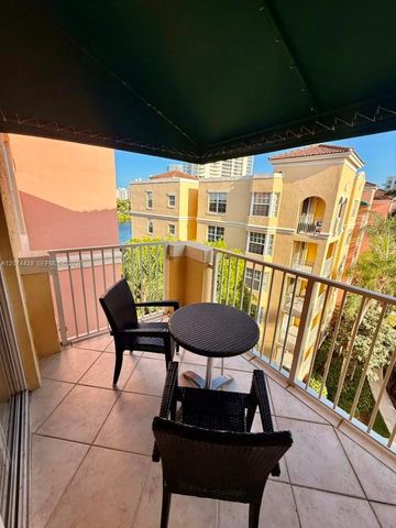 19701 E Country Club Drive 5605, Aventura, FL 33180