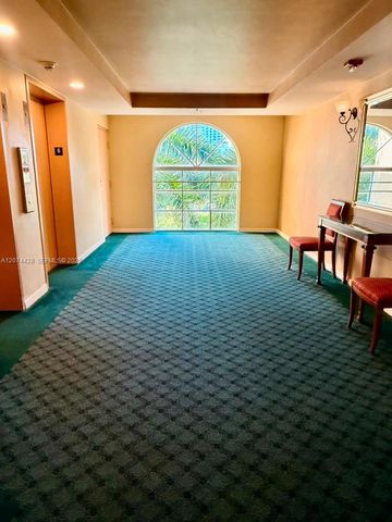 19701 E Country Club Drive 5605, Aventura, FL 33180