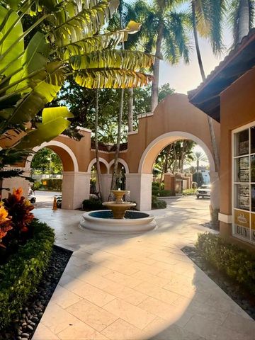 19701 E Country Club Drive 5605, Aventura, FL 33180
