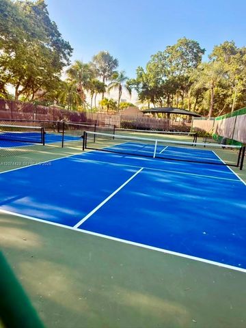 19701 E Country Club Drive 5605, Aventura, FL 33180