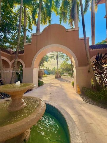 19701 E Country Club Drive 5605, Aventura, FL 33180
