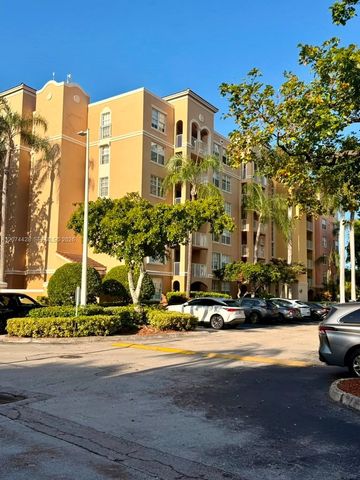 19701 E Country Club Drive 5605, Aventura, FL 33180