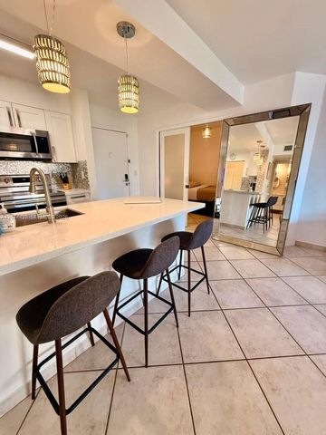 19701 E Country Club Drive 5605, Aventura, FL 33180