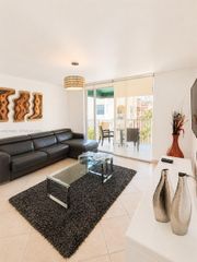 19701 E Country Club Drive 5605, Aventura, FL 33180