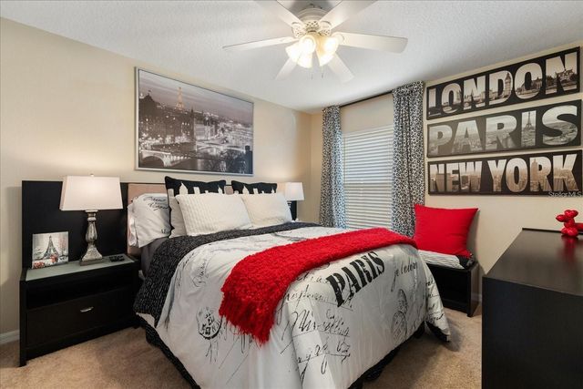 12518 MIDPOINTE DRIVE, Riverview, FL 33578