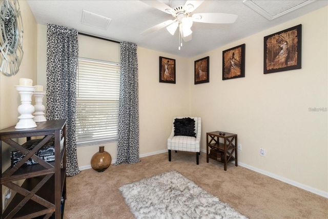 12518 MIDPOINTE DRIVE, Riverview, FL 33578