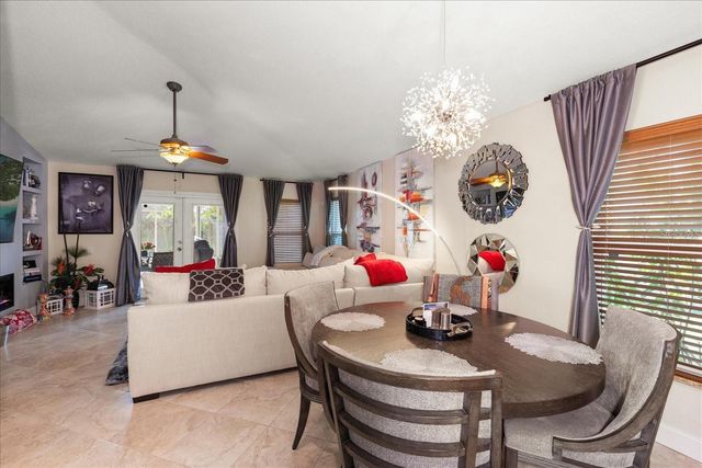 12518 MIDPOINTE DRIVE, Riverview, FL 33578