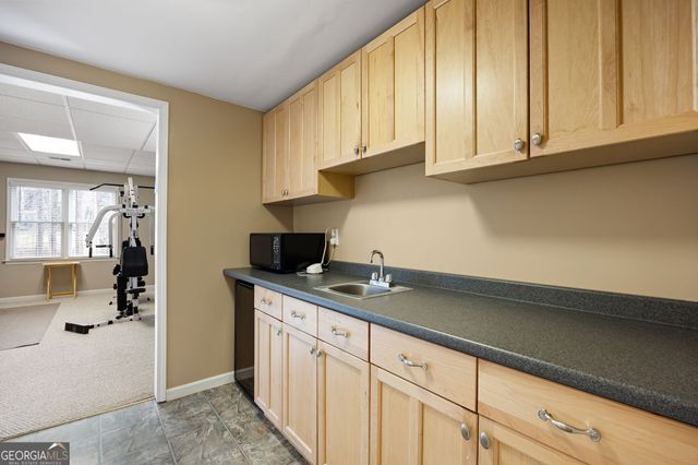 5622 Harbormist Drive, Powder Springs, GA 30127