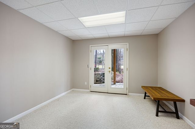 5622 Harbormist Drive, Powder Springs, GA 30127