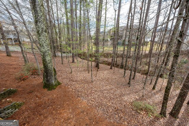 5622 Harbormist Drive, Powder Springs, GA 30127